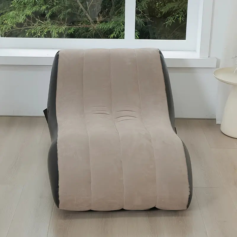 SOFA INFLABLE