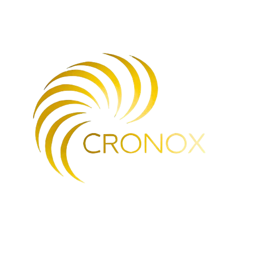 CronoX