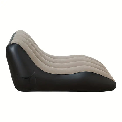 SOFA INFLABLE