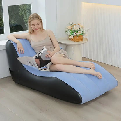 SOFA INFLABLE