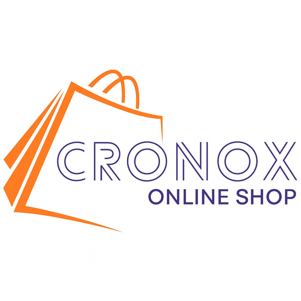 CronoX